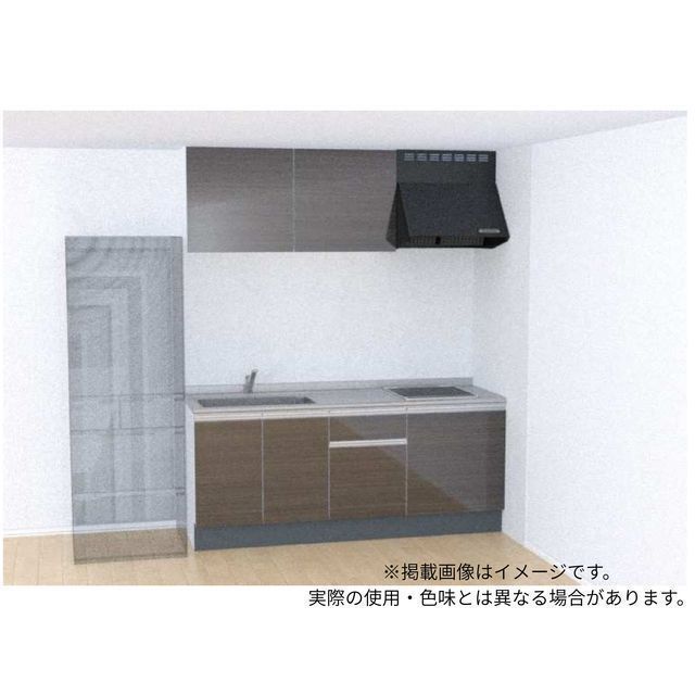 内観画像