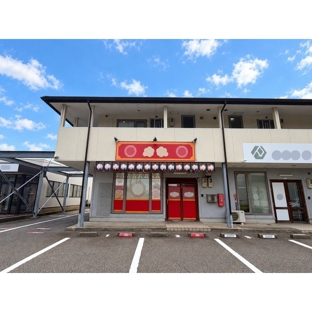 内観画像