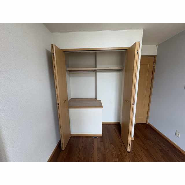 内観画像