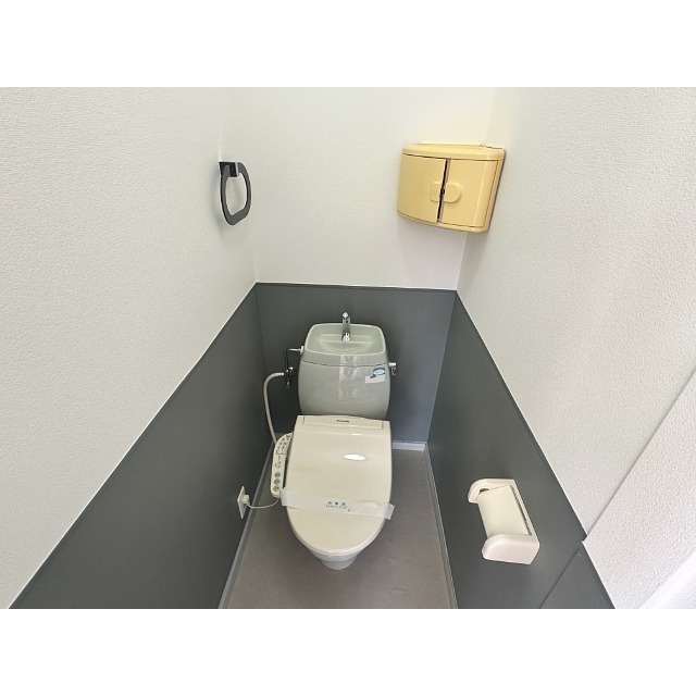 内観画像