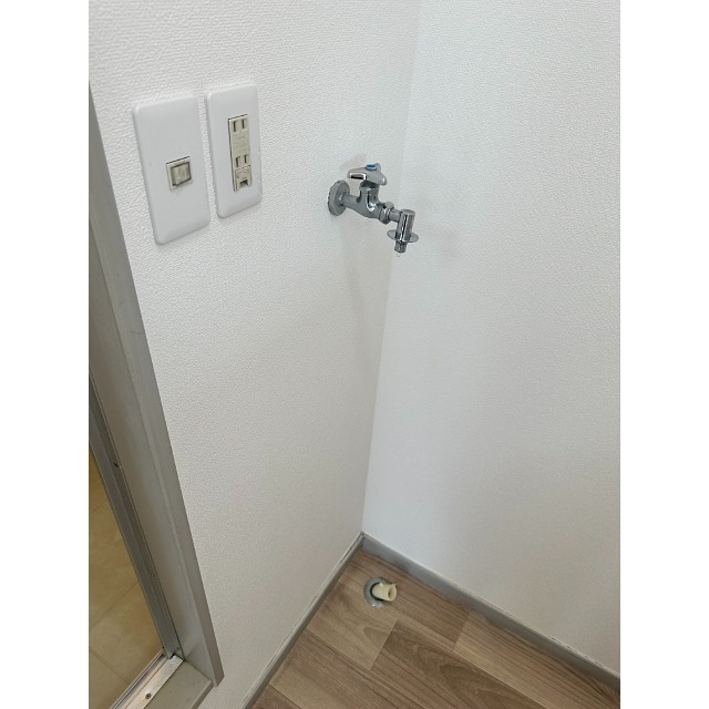 内観画像