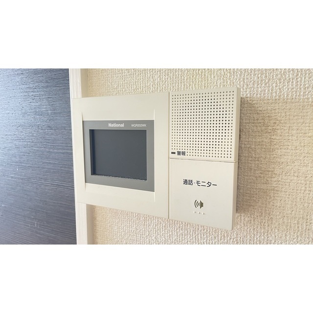 内観画像