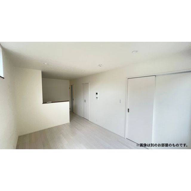 内観画像