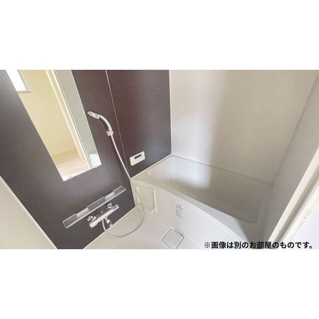 内観画像