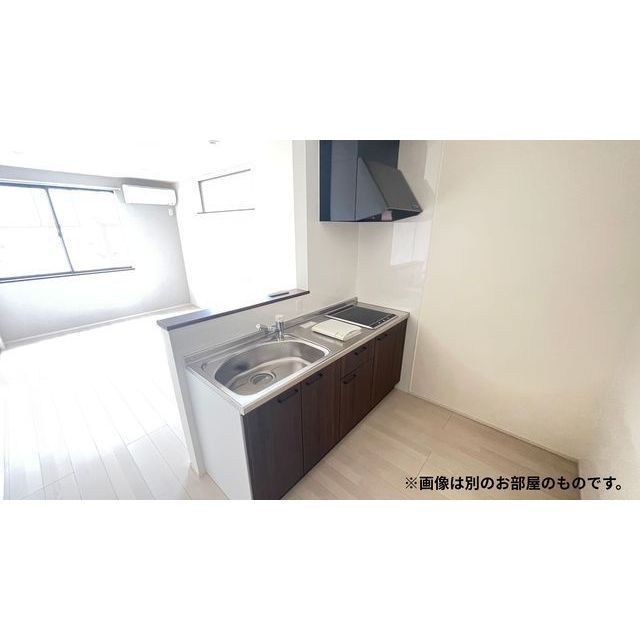 内観画像