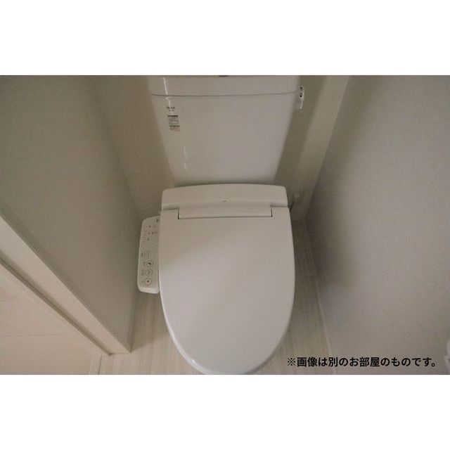内観画像