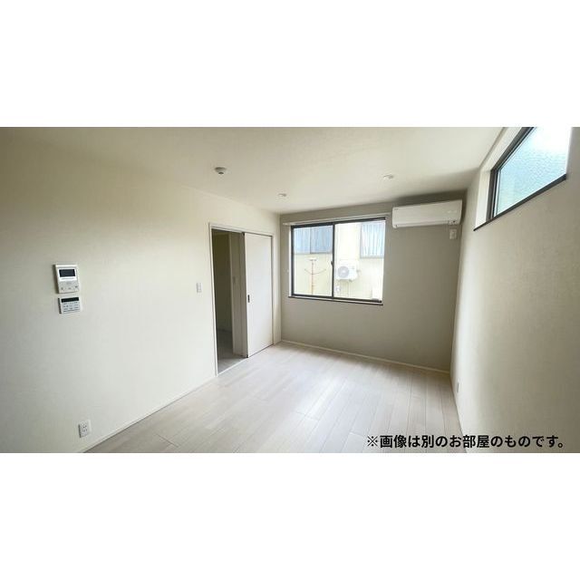 内観画像