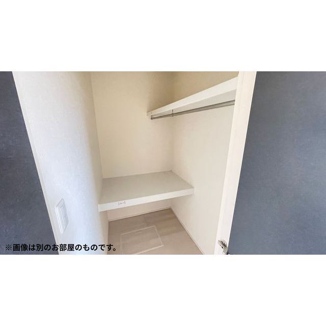 内観画像