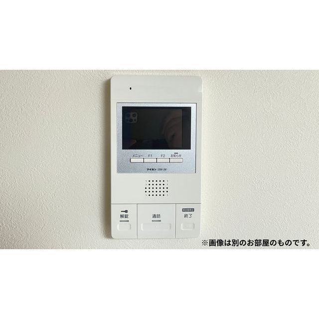 内観画像