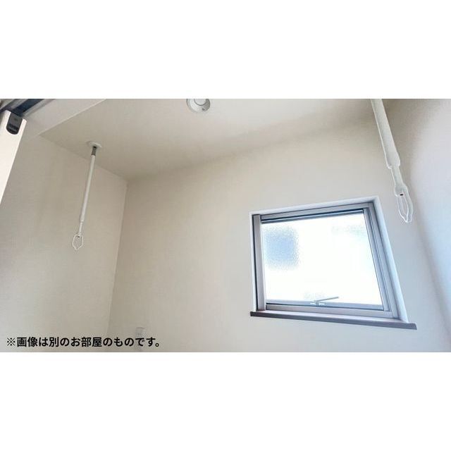 内観画像