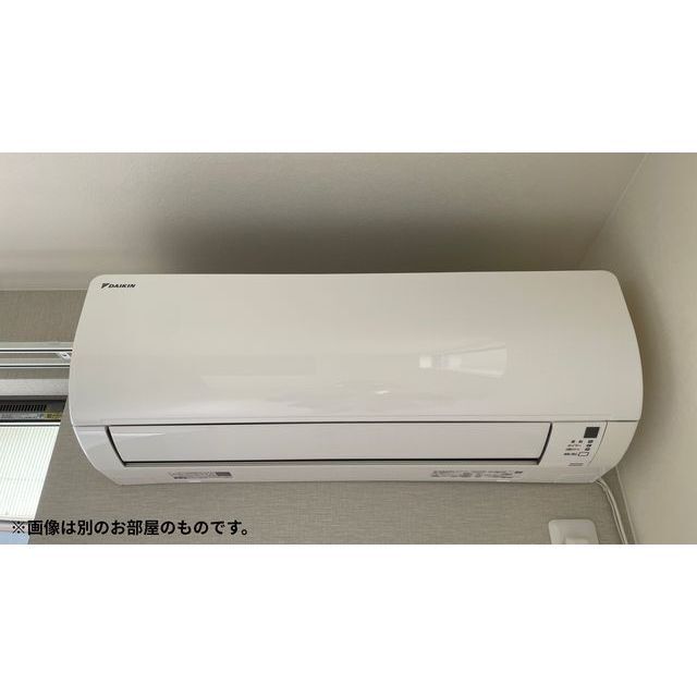 内観画像