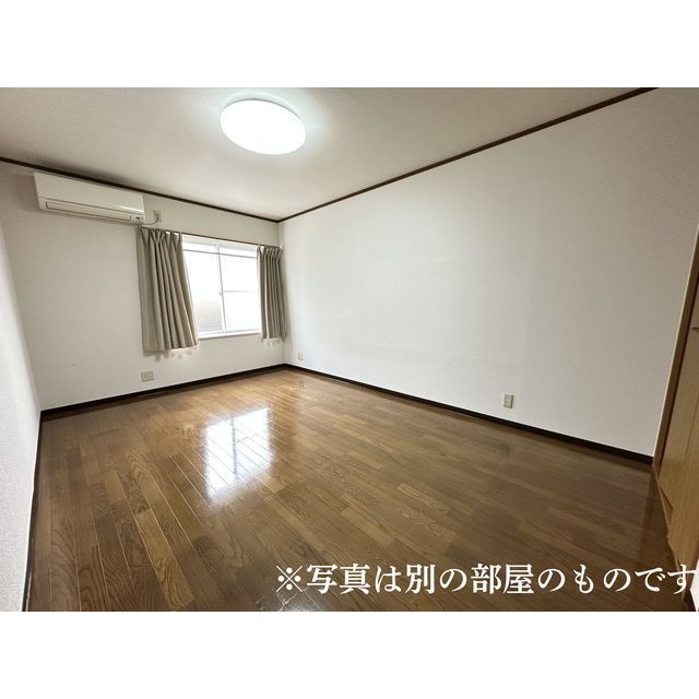 内観画像
