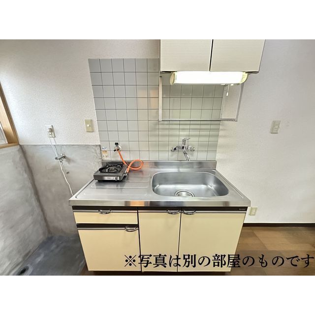 内観画像