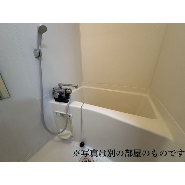 内観画像