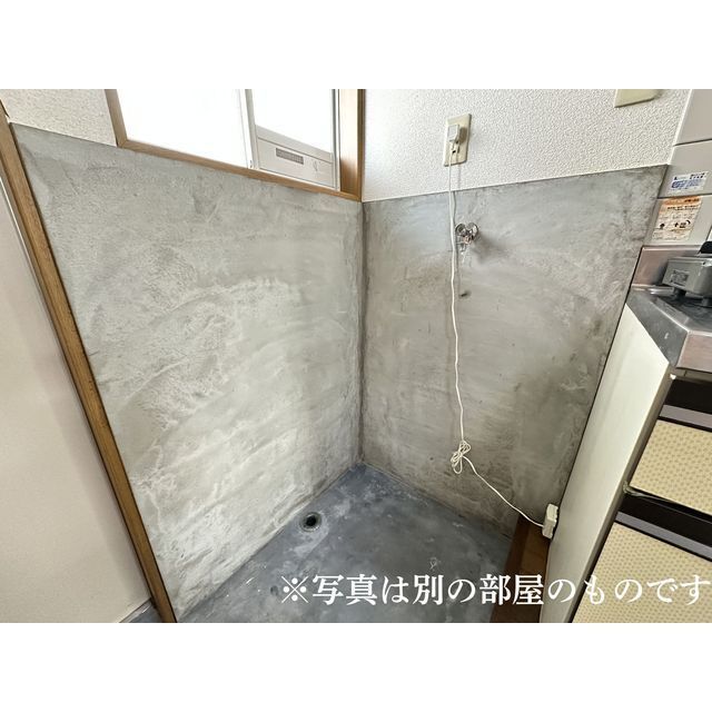 内観画像