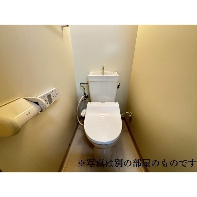 内観画像
