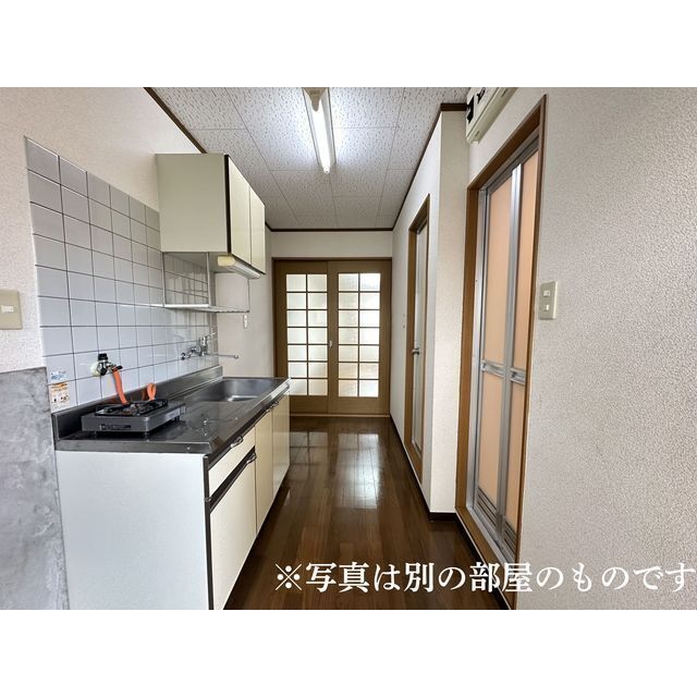 内観画像