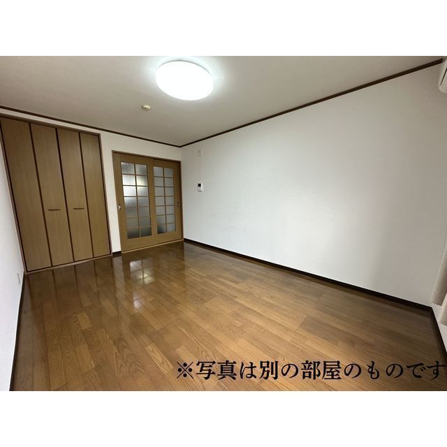 内観画像