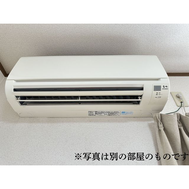 内観画像