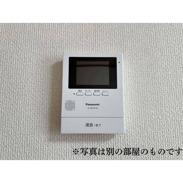 内観画像