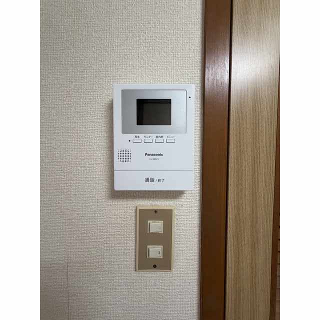 内観画像