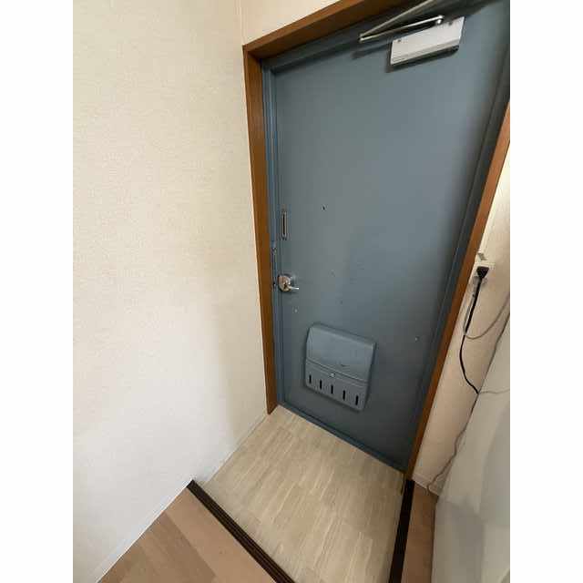 内観画像