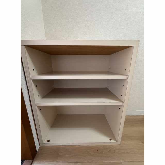 内観画像