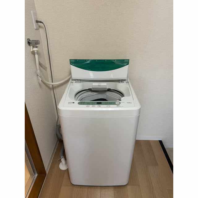 内観画像