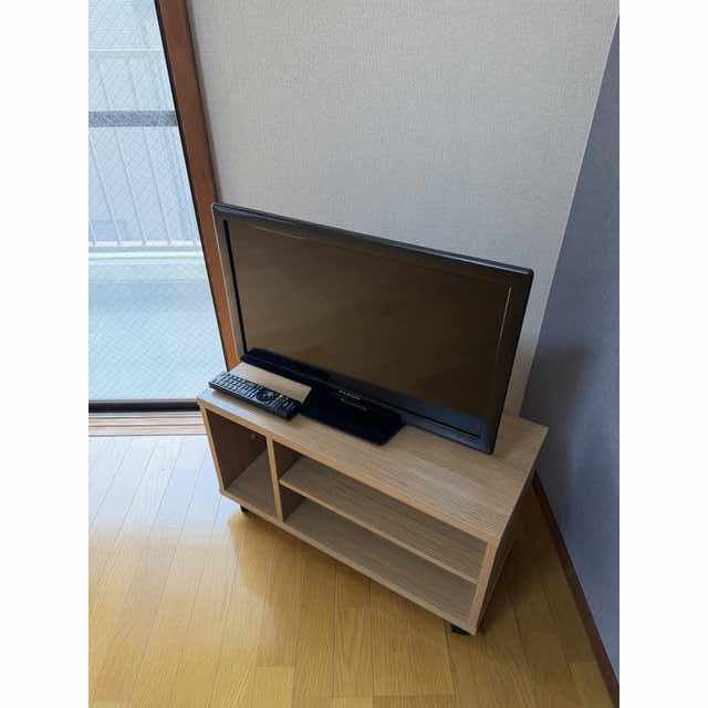 内観画像