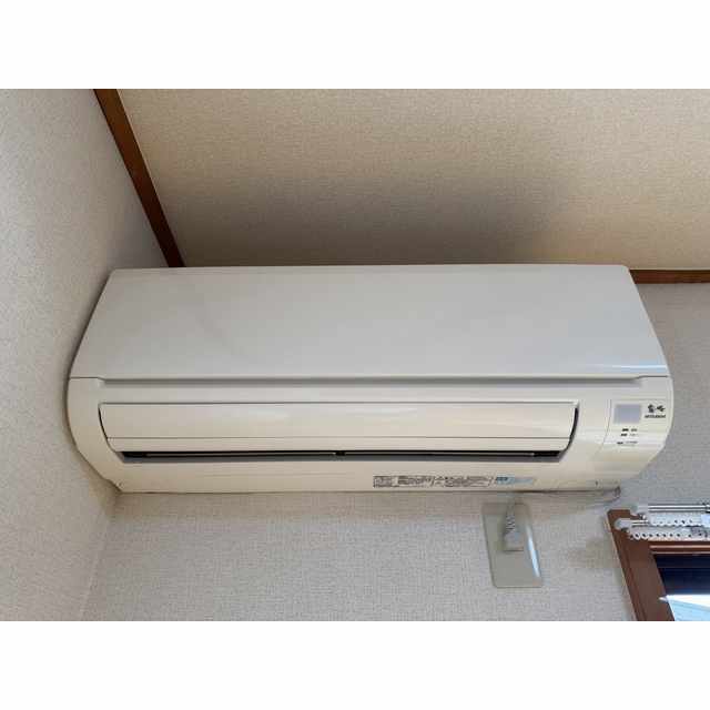 内観画像