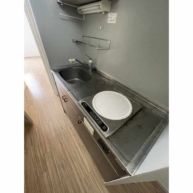 内観画像