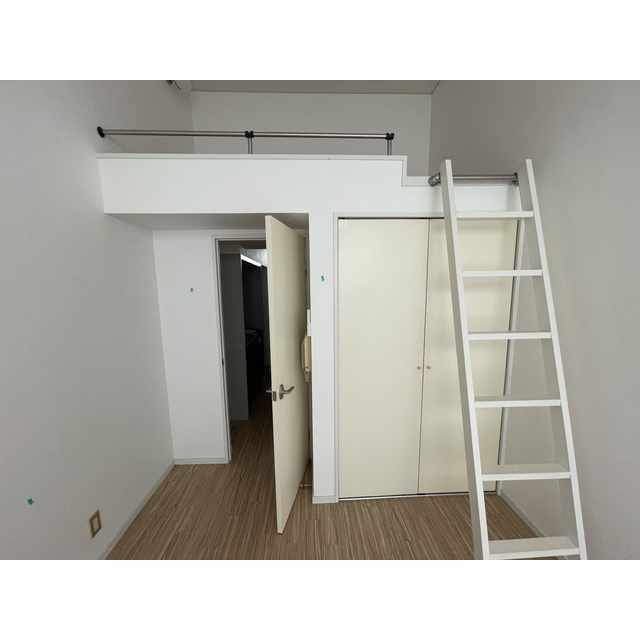 内観画像