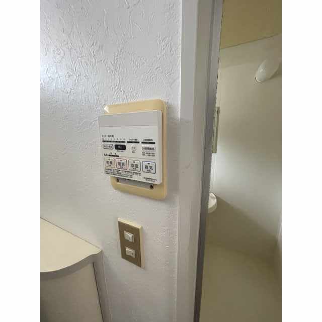 内観画像