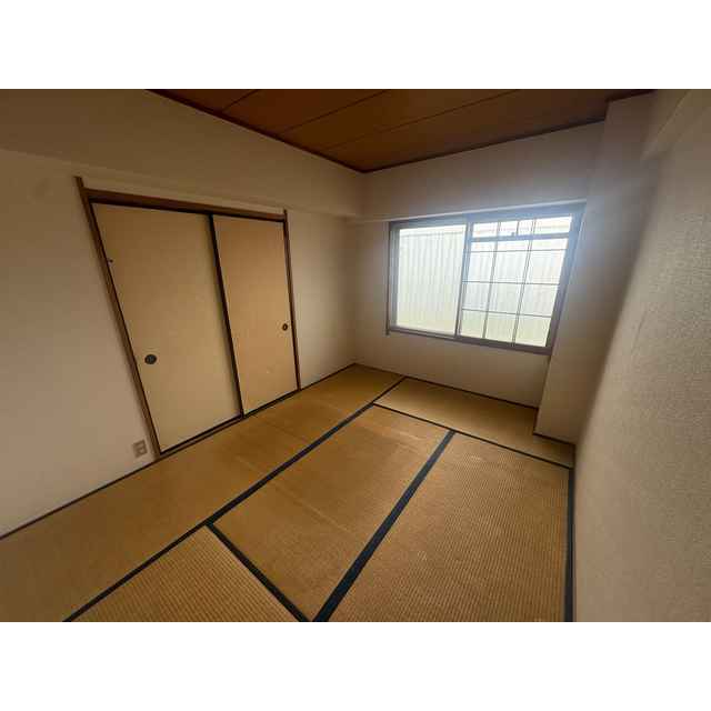 内観画像