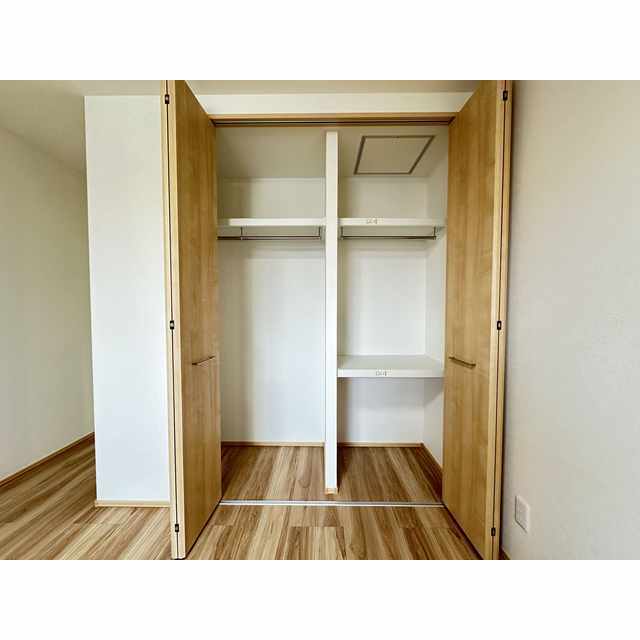 内観画像