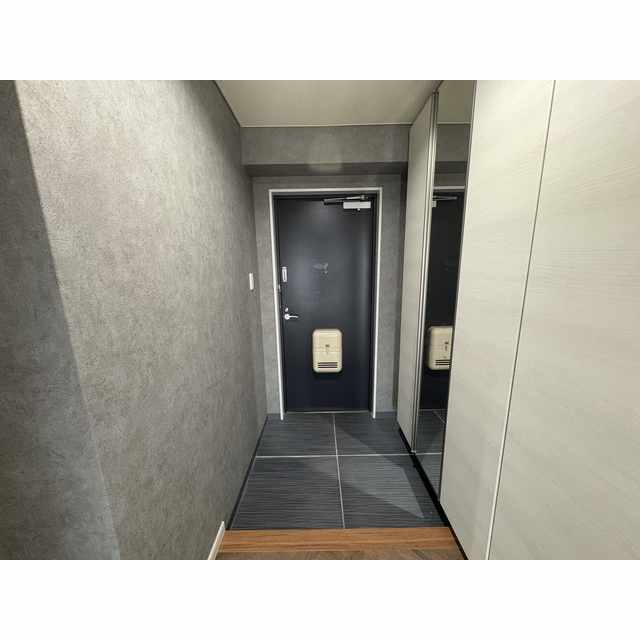 内観画像