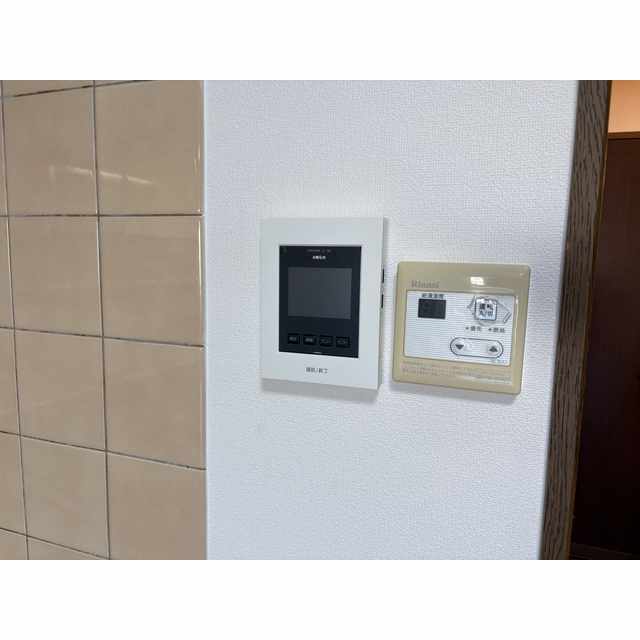 内観画像