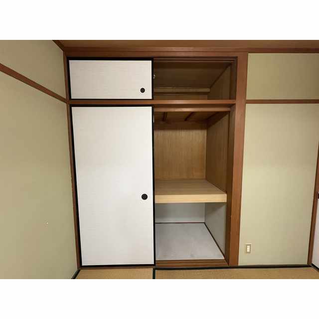 内観画像