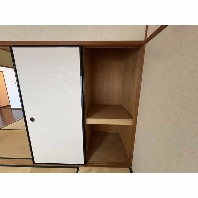 内観画像