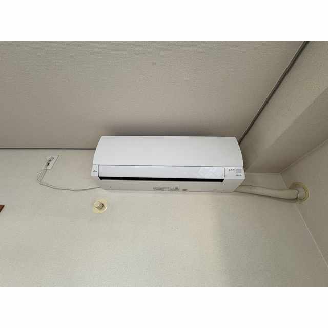 内観画像