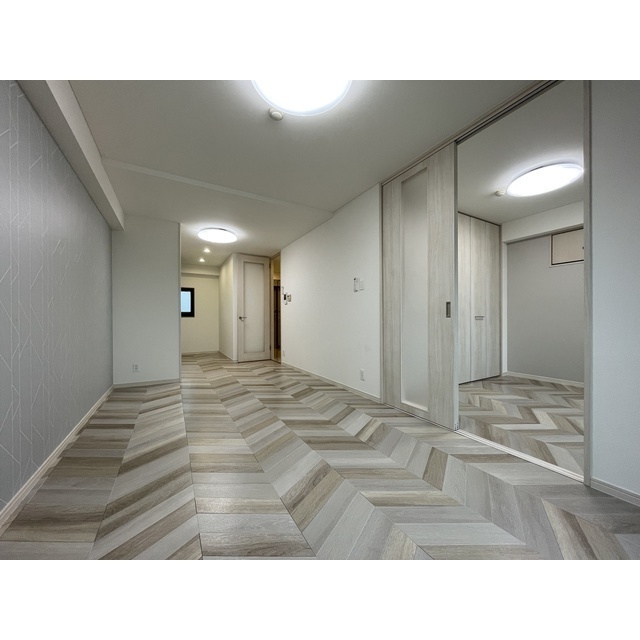 内観画像