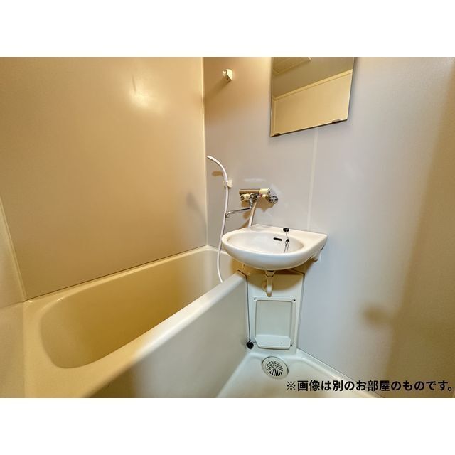 内観画像