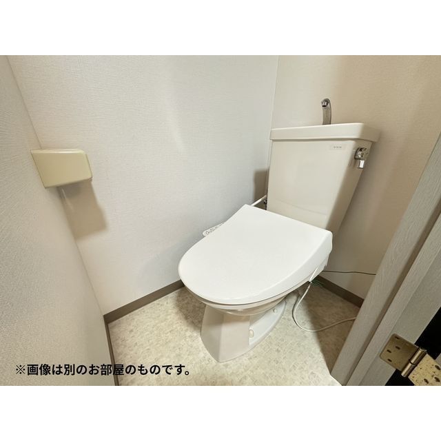 内観画像