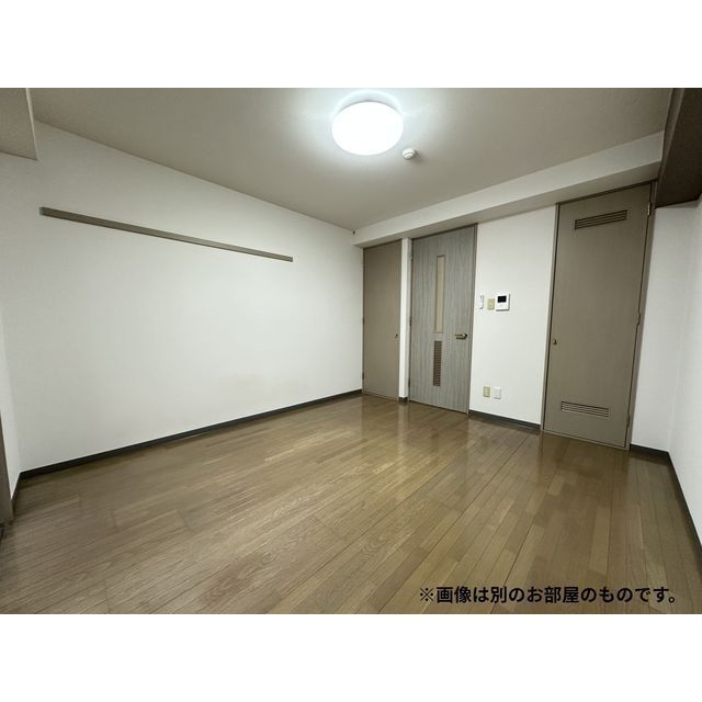 内観画像