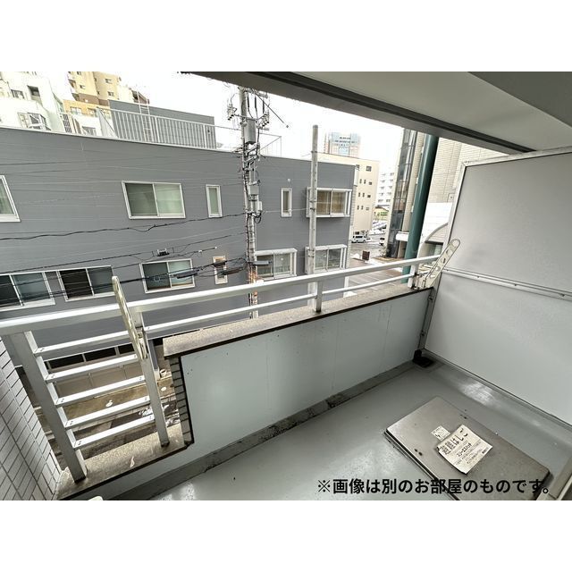 内観画像