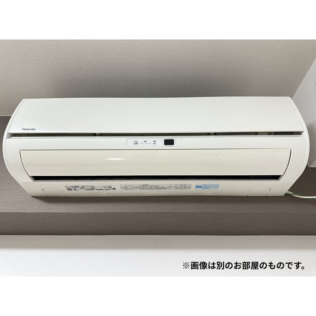 内観画像