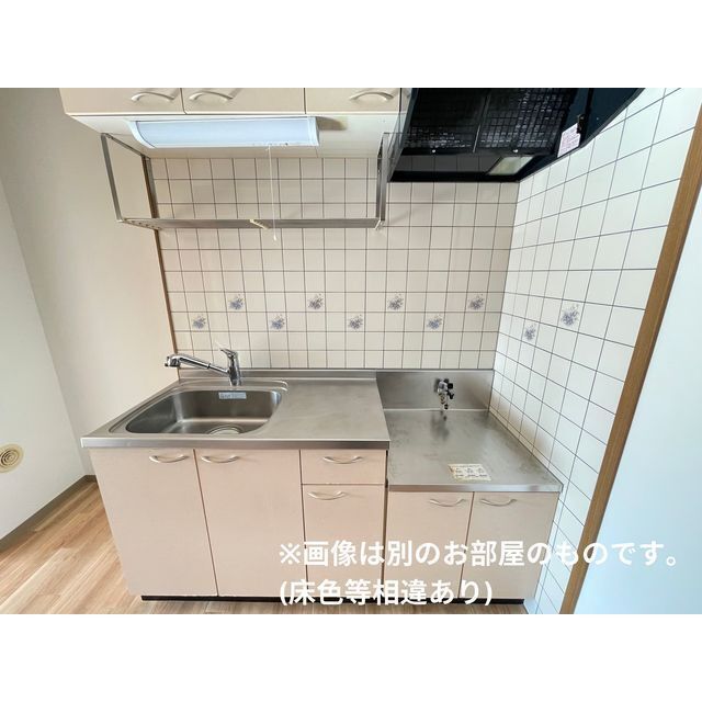 内観画像