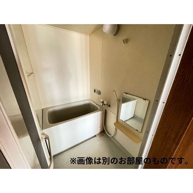 内観画像