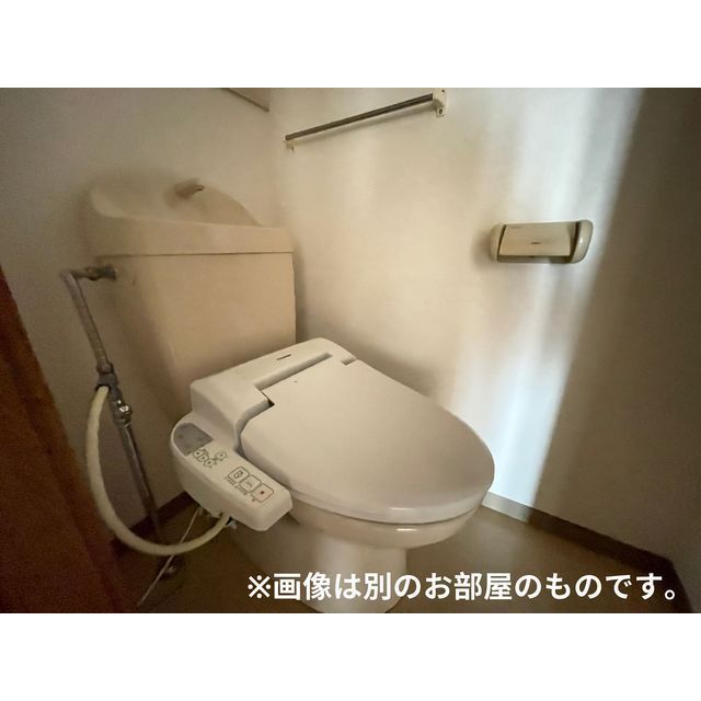 内観画像