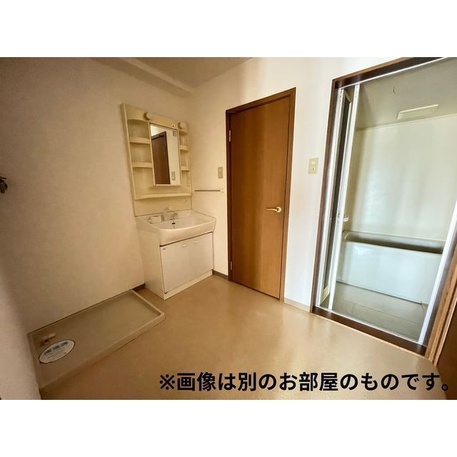 内観画像
